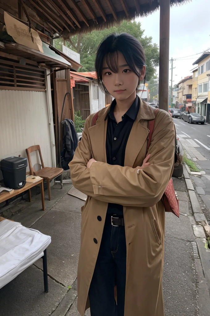 Saito