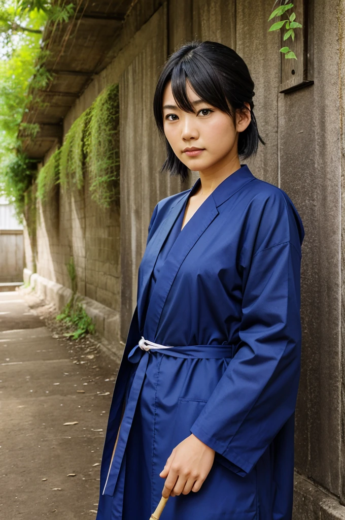 Kokushibo