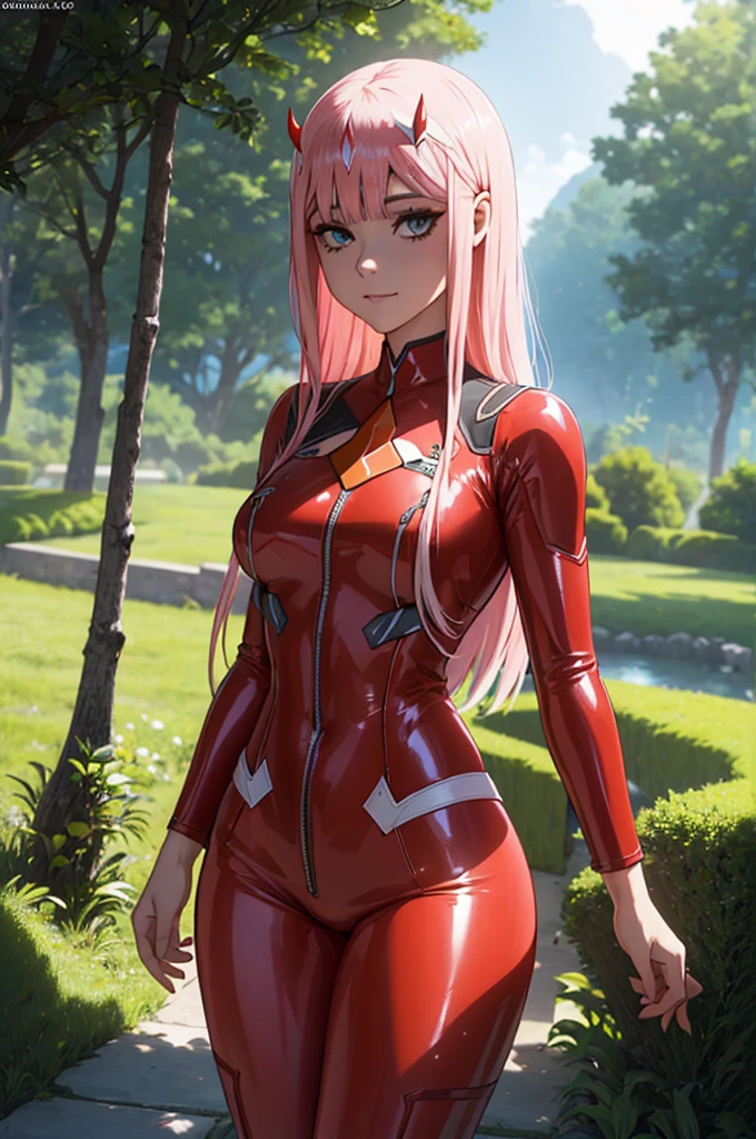 1 chica, ((Zero Two Darling en el Franxx)), (((Red latex tight pants))), Vemos su, She is riding a , inclinado sobre un escritorio, Perfecto, Ella abre su, desnudo, ((La luz viene de abajo) ), ((Lighting comes from the ground)), ((Hermosa forma de)), ((cabello rosado)), ((La mejor calidad)), ( (Obra maestra)), (Altamente detallado:1.3), ......................3d, Hermoso, (ciberpunk:1.3) ((desnudo))) (( falda muy corta)) ((Perfectoo)) ((vista)) (((Pura Pantyhouse))), vida real, hdr (high dynamic range), Trazado de rayos, NVIDIA RTX, super resolution, Irreal 5, Subsoil Dispersion, Texturas PBR, Procesamiento posterior, anisotropic filtering, Profundidad de campo, Alta nitidez y nitidez, Texturas multicapa, Mapeo de albedo y especular, Sombreado de superficies, Accurate simulation of light-material interactions., proporciones Perfectoas, Renderizado de octanaje, duotone lighting, ISO bajo, balance de blancos, Regla de los tercios, Amplia apertura, 8K CRUDO, high-efficiency subpixels, subpixel convolution, Luminous particles,