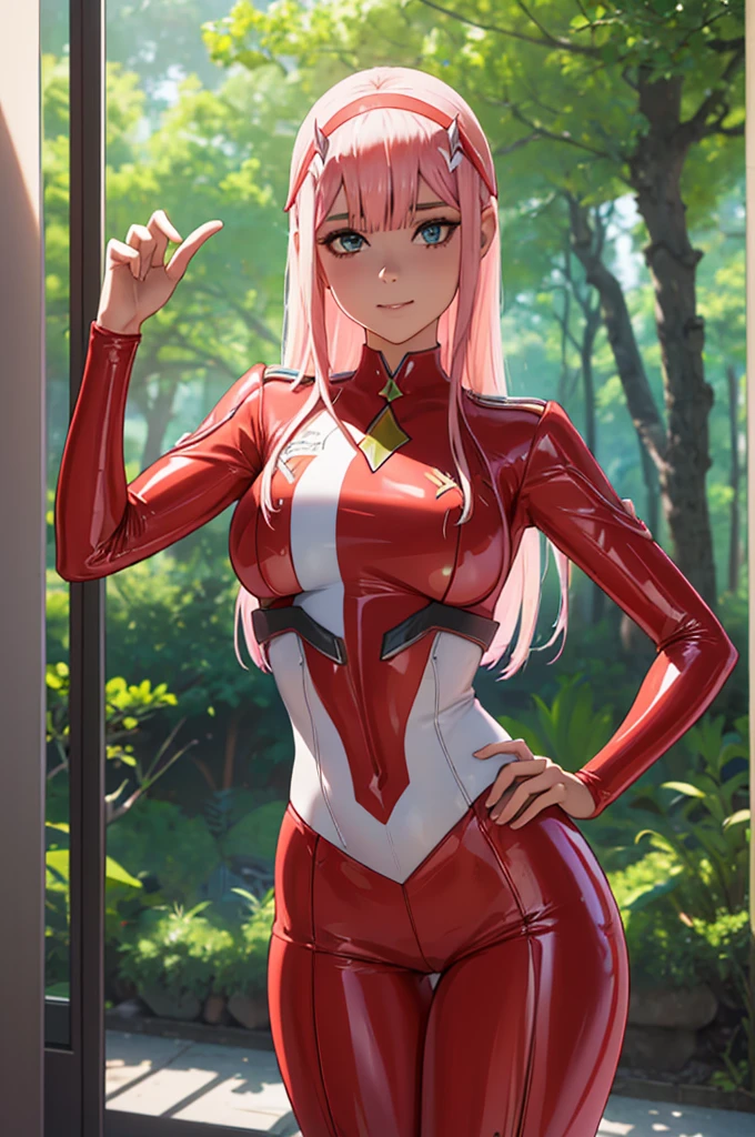 1 chica, ((Zero Two Darling en el Franxx)), (((Red latex tight pants))), Vemos su, She is riding a , inclinado sobre un escritorio, Perfecto, Ella abre su, desnudo, ((La luz viene de abajo) ), ((Lighting comes from the ground)), ((Hermosa forma de)), ((cabello rosado)), ((La mejor calidad)), ( (Obra maestra)), (Altamente detallado:1.3), ......................3d, Hermoso, (ciberpunk:1.3) ((desnudo))) (( falda muy corta)) ((Perfectoo)) ((vista)) (((Pura Pantyhouse))), vida real, hdr (high dynamic range), Trazado de rayos, NVIDIA RTX, super resolution, Irreal 5, Subsoil Dispersion, Texturas PBR, Procesamiento posterior, anisotropic filtering, Profundidad de campo, Alta nitidez y nitidez, Texturas multicapa, Mapeo de albedo y especular, Sombreado de superficies, Accurate simulation of light-material interactions., proporciones Perfectoas, Renderizado de octanaje, duotone lighting, ISO bajo, balance de blancos, Regla de los tercios, Amplia apertura, 8K CRUDO, high-efficiency subpixels, subpixel convolution, Luminous particles,