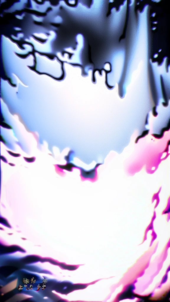 satoru gojo image