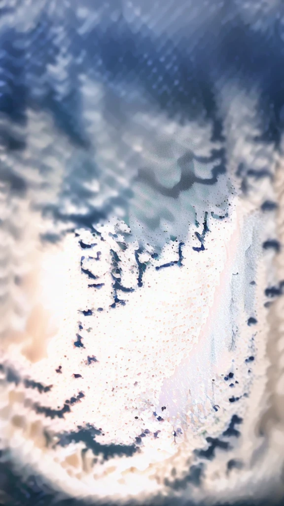 satoru gojo image