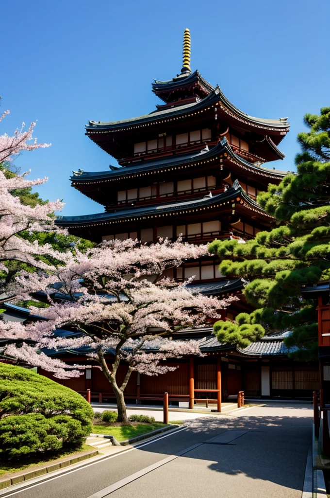 Japonesa 

