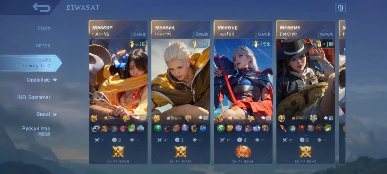 (software:1.8、masterpiece, highest quality),1 boys, alone, hyper Realistic, Realistic,Realistic, Looking at the audience, Light brown eyes:1.4,Brunette Short Bob Hair with highly detailed shiny hair, Japanese Kimono:1.8, Lepangas:1.4), Mouth closed, Upper Body、big chest eye、eyelash、{Huge|big chest|Hugeな|Mega} whole :2, Chest :2、(((Add highlights to the eyes:1.4、big chest eye、Short Bob Hair、Glowing Skin:1.4、Looking at the audience、She is very 美しい and cute、Show me your ears、Beautiful long neck:1.8、smile、se your mouth and smile、Bangs and beautiful teeth)))、Ideal body type、((Very beautiful blue sky and clouds、And a beautiful cherry blossom background:2、Beautiful view of clear blue sky and floating clouds:2、A very beautiful deep blue sky、Vibrant cherry blossoms in the background:2))、Beautiful long neck:1.6、(({Huge|big|Huge|Mega} chest, Chest cleavage:2)utiful Bangs:2、Portraiture:2、Face close-up:2、Face close-up:2)))、Perfect Anatomy