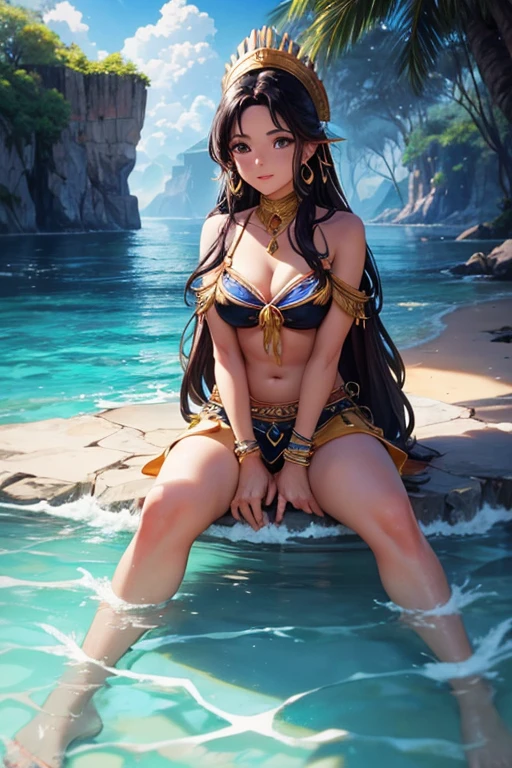 https://www.pinterest.com.mx/lreyeszazueta/chel-el-dorado/xxx