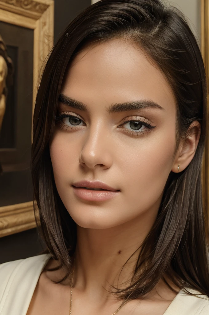 ((best quality)), ((masterpiece)), (detailed), perfect face