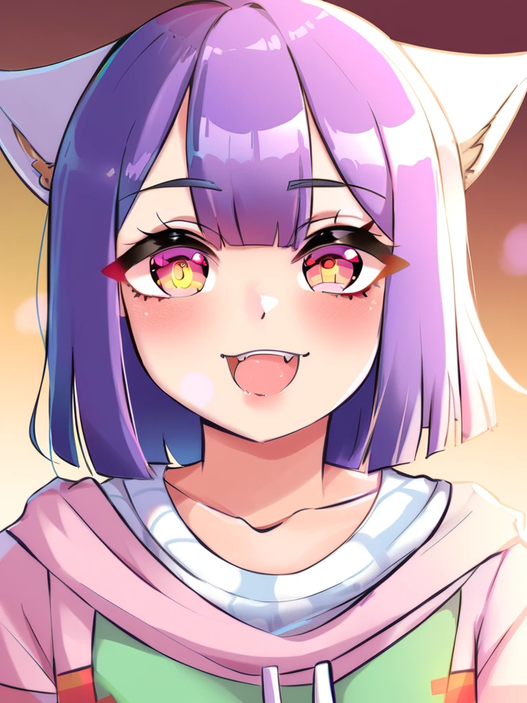 1girl
