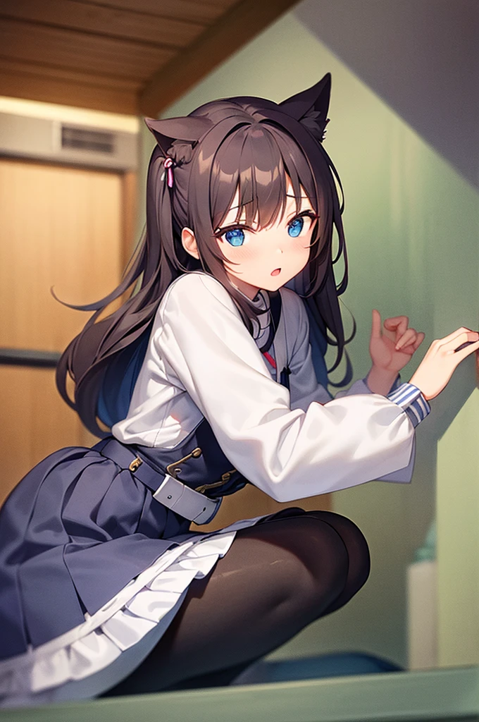 MAS