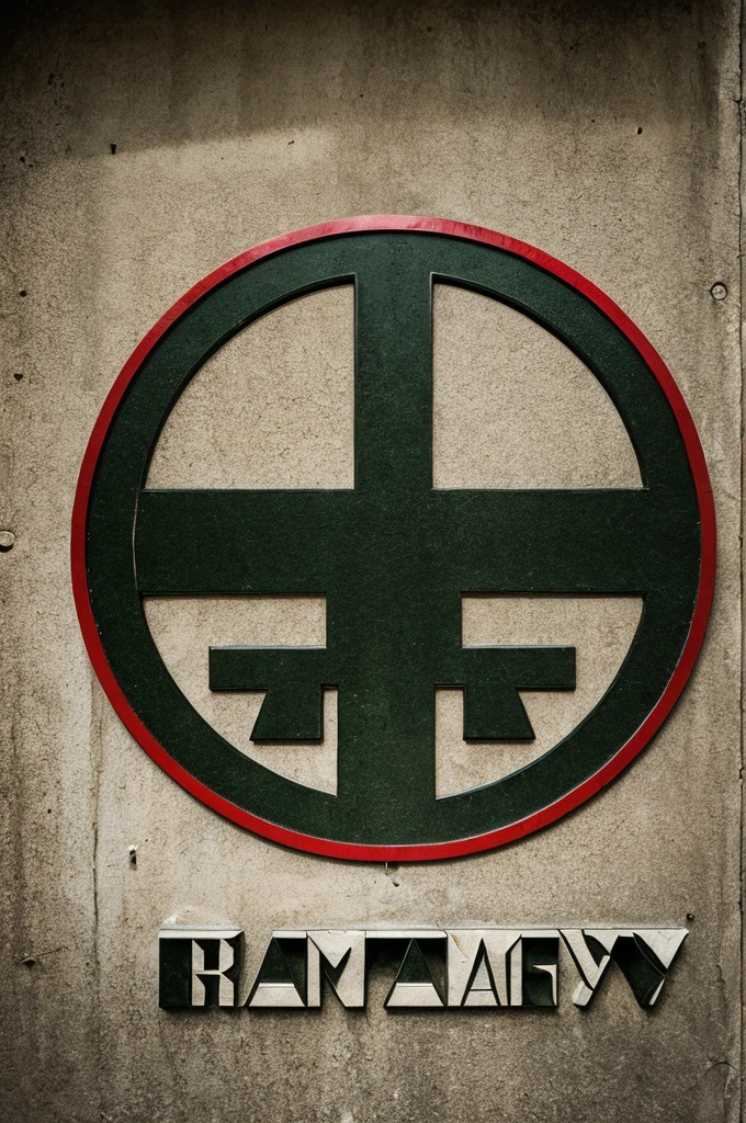 Army amc logo
