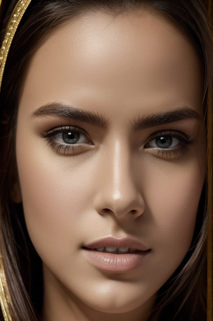 ((best quality)), ((masterpiece)), (detailed), perfect face