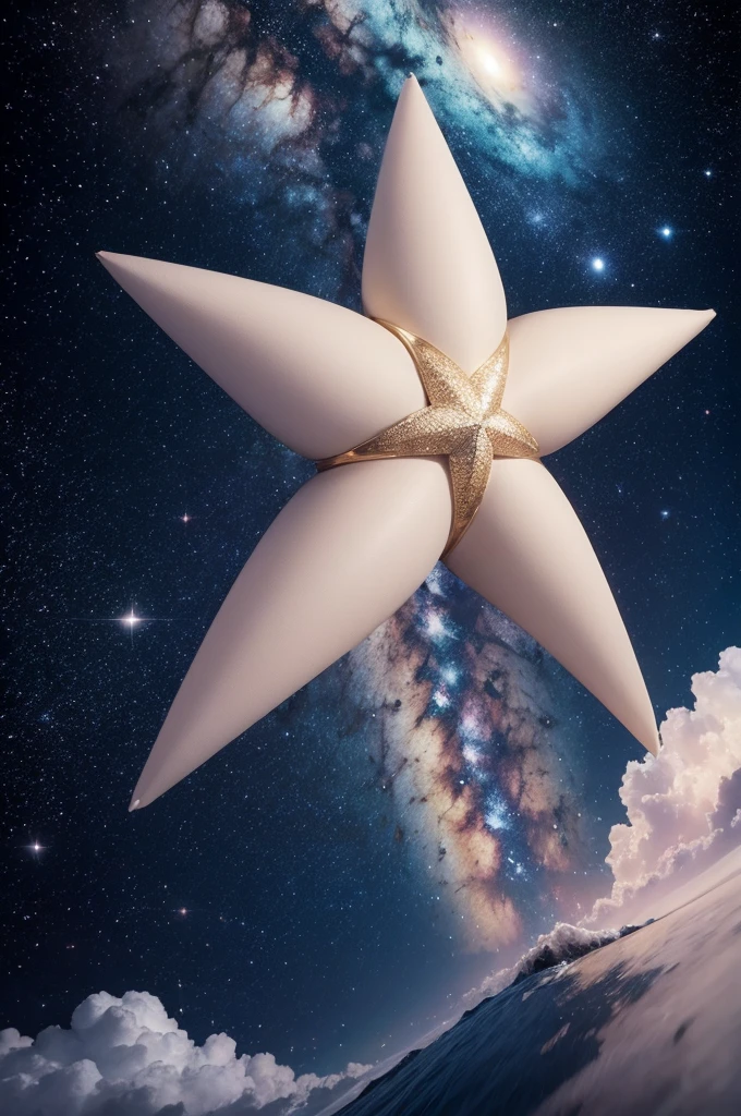 Estrelas