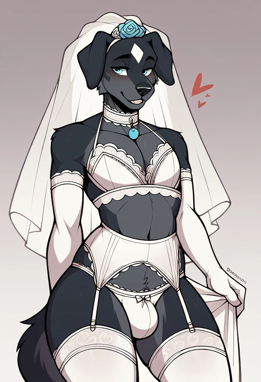 dog,a father(he had been brainwashing by his secondson , crossdressing , bride of his secondson, wear sexy lingerie,has first night sex with his secondson ,)