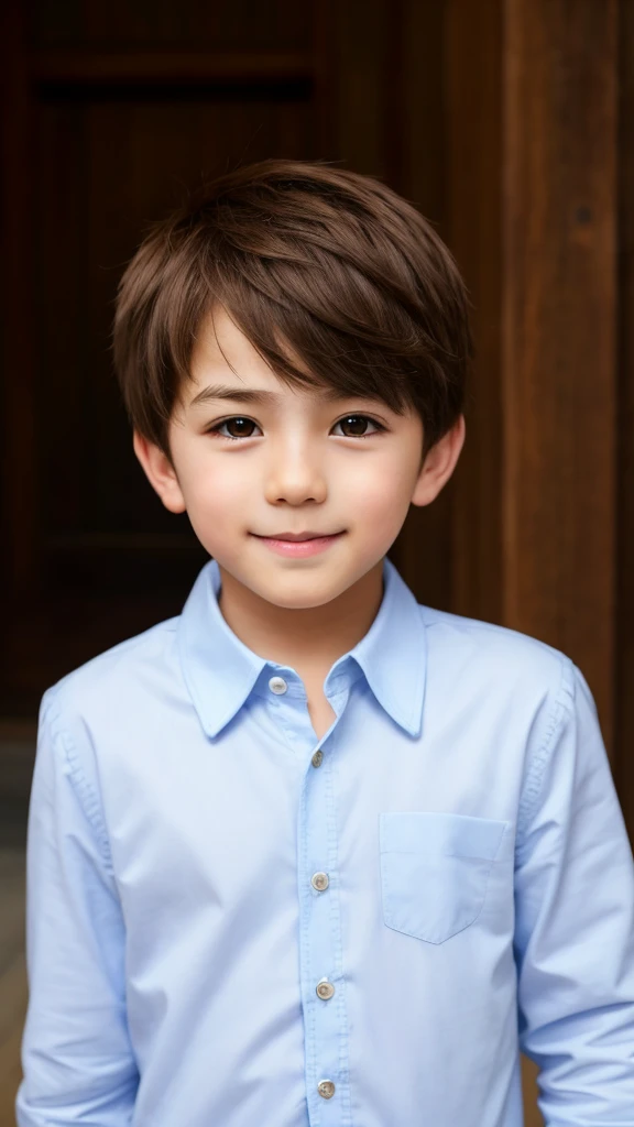Hd cute boy