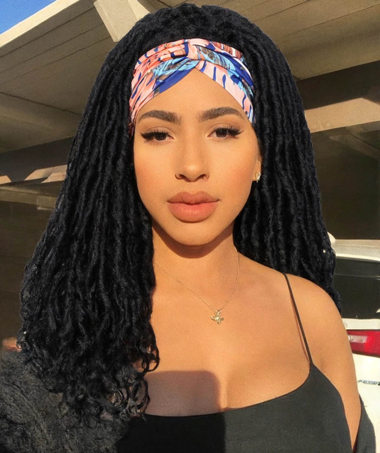 Beauty