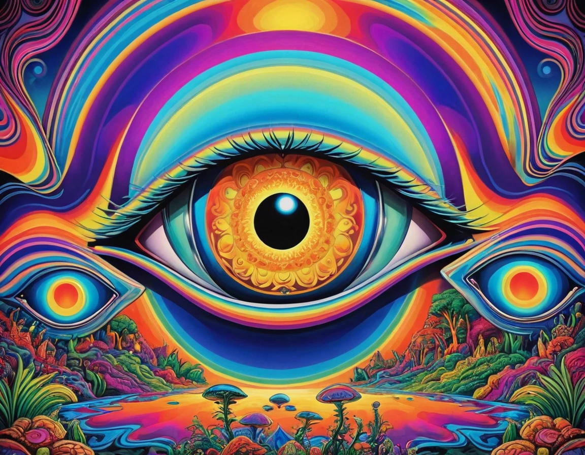 a Psychedelic眼睛 Psychedelic眼睛 Psychedelic眼睛 Psychedelic眼睛 Psychedelic眼睛 Psychedelic眼睛 Psychedelic眼睛 Psychedelic眼睛 Psychedelic眼睛 Psychedelic眼睛 Psychedelic眼睛 Psychedelic眼睛 Psychedelic眼睛 Psychedelic眼睛 Psychedelic眼睛 Psychedelic眼睛 Psychedelic眼睛 Psychedelic眼睛 Psychedelic眼睛 Psychedelic眼睛, Psychedelic眼睛 trip, Visionary artistic style, Psychedelic acid trip, Psychedelic dmt, patterned visual art, Psychedelic, DMT vision, Psychedelic Art, while tripping on dmt, DMT art, just take a pinch of Psychedelic, Psychedelic digital art, Psychedelic!