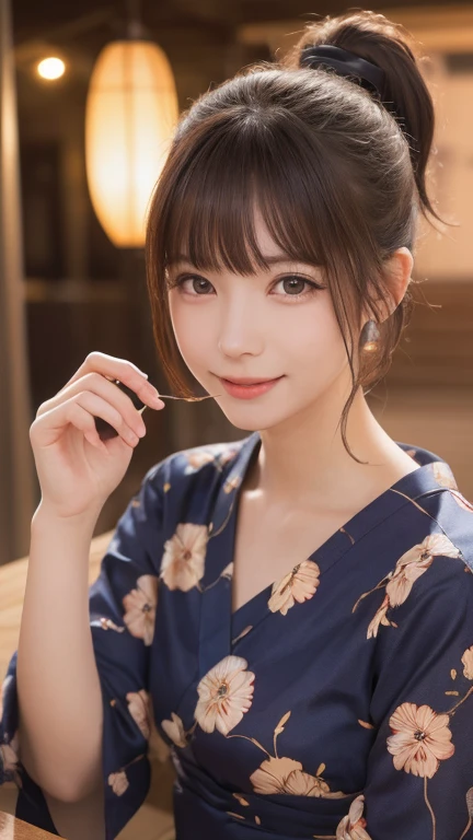 highest quality,Full Body Shot,,Ultra-high resolution,(Realistic:1.4),Raw photo, Jersey,

Typically,Girl in Yukata,Blowing in the wind,Summer festival,night,Opening a store,Spirit Stream,Large fireworks,Ponytail Break 8K, (RAW Photos: 1.2), (realism: 1.4), (Tabletop: 1.3), (Exquisite detail: 1.2), Delicate and beautiful details, (Eye details), (Facial details), (highest quality) :1.4), (Super Resolution: 1.2), Cinematic Light, (Highly detailed illustration), (eyelash, highest quality, Super Resolution, Written boundary depth, Wide Light, Natural Shadows,Random cute poses, A shy smile 