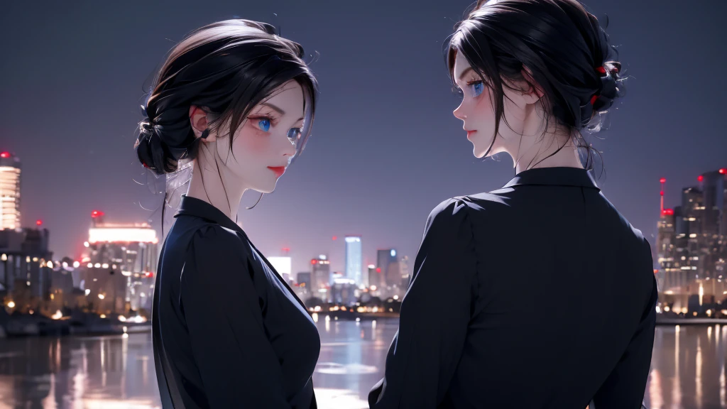 8k, 4K, Highest quality, High resolution: 1.2), (amazing, Realistic, Photorealistic: 1.4), Two Women, Older sister's mood、Beautiful Face, 彼女は明るいsmileをしている、Shining Lippin' Eyes, Viewer, Fair skin, White skin: 1.5), Beautiful skin, big, big, Chestnut Hair、headband bangs, , young, s asack view、big ass、Super Breasts、H Cup、Underhair、Rear View、Exposed nipples、T-back that digs into your ass、Thong Lingerie、Wearing white thongs、White Lingerie、Accentuate your butt、White Collar Calvin Klein Laces、Cute Long Hairstyles、Leg Cover、Wear high heel boots、(((multiple young ladies,:1.5)))、Very beautiful 15-year-old young ladies、((A secret social gathering place in a vast field covered in Namaqualand daisies,flower々Between them grows a bright green plant resembling an erect phallus.,:1.5))、Complex background,Detailed Background,((cowgirl position、Full of vitality々The beautiful girls, aged 12-15, with shining ladylike eyes, are々She inserts what could be called a natural dildo into her pussy.、Young ladies shaking their hips vigorously in the cowgirl position,(Climax and make an ahe face,A sloppy, wide-open mouth,:1.35),:1.45))、(((The ladies kneel in the blossoming fields with their legs spread open to bend down and penetrate their pussies.,:1.25)))、(full)body、((In this place where people are allowed to become intoxicated, absorbed, and wanton, their sexual desires are unstoppable, and their hips in the cowgirl position are unstoppable.,Some people bite it and stuff it,:1.6))、Perfect hands, Perfect Anatomy,naked、Only luxurious accessories,Too young woman、Lean、Thin legs、(((Super thin butt)))、Natural Breasts、Elastic and fluffy breasts、Protruding huge nipples、Detailed huge nipples、Detailed skin texture、Highest qualityの人肌の超Realisticな質感、Full Body View、Perfectly shaped small breasts、AA cup breasts、((large bulging nipples、Long huge nipples:1.5)) 、(Small areola 1:2)、Breastfeeding、Milk drips from the tip of the nipple)、Incredibly Tiny Waist、Large heterochromic eyes、Captivating Gaze、((誰もいない原野でflowerに埋もれるようにマスターベーションする令嬢達,Complex background,Detailed Background,Variety of hairstyles、))、Long Hair、Showing off huge boobs、 Tight pussy、Realistic pussy details、dripping with love juice、Leg spread、Trimmed pubic hair、Narrow hips:0.2、Thick thighs:0.2、(Small feet)、(Wearing Nike Air Jordans)、((Young ladies riding dicks that grew from the earth and shaking their hips、Natural dildos from the earth penetrate their pussies))、((Love juices are translucent or transparent,Collective masturbation,:1.2))、(Hard masturbation)、smile,Drooling,