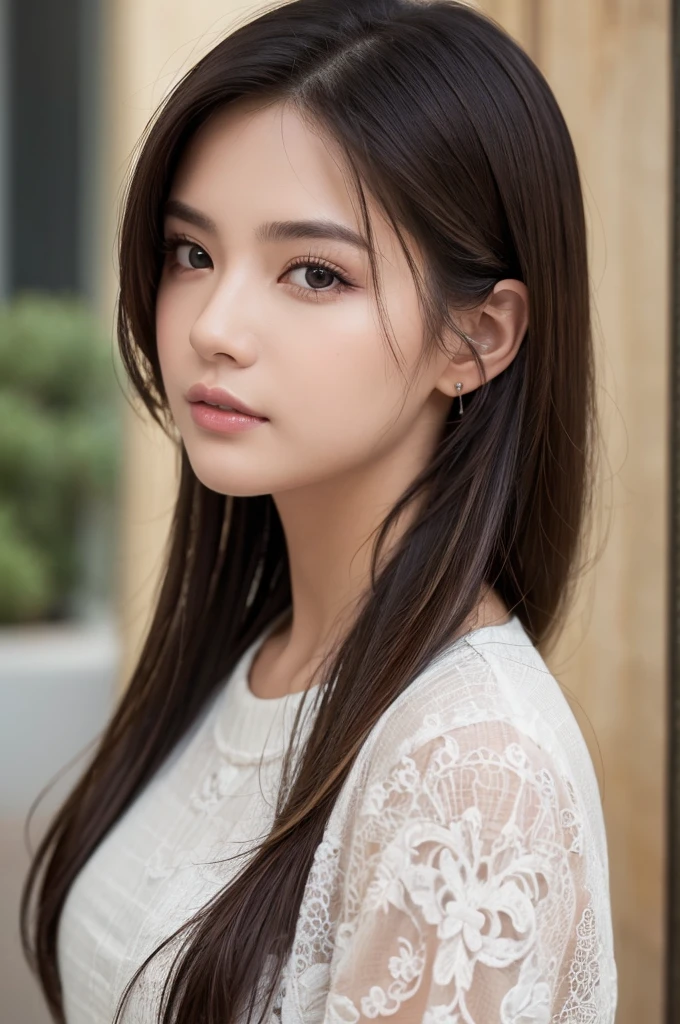 ((best quality)), ((masterpiece)), (detailed), perfect face