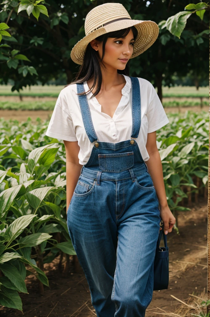 Farmer