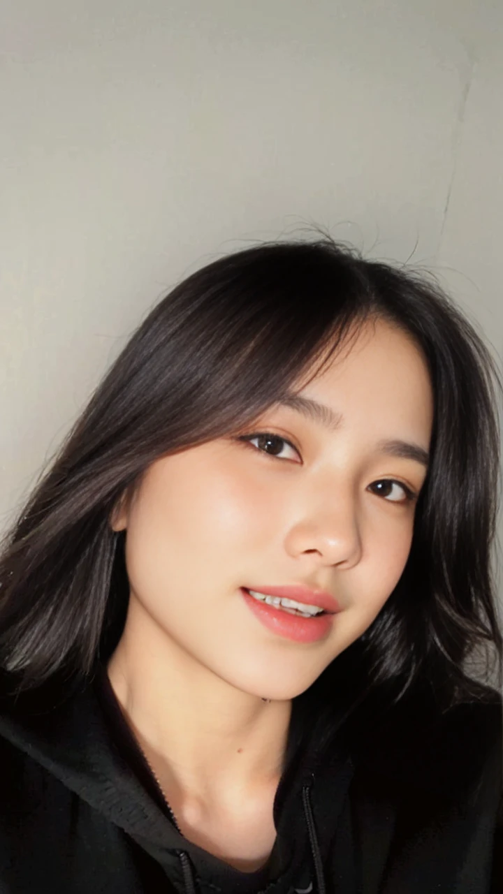 ((masterpiece, Top image quality, hight resolution、solo、、Sleeveless uniforms on land、track and field athlete、high-ponytail Hairstyle、no-bra、full body Esbian、A smile、A slight smil、Tecateca skin、glowy skin))、Sweaty face、Latina, puberty, full of sweat、red lipsticks、Walk along the tracks of the athletics stadium、solo、On both hands and hips、Navel is visible、((Thigh Raising Training))、((Running on the track))、(((Macho Body)))、((Uniform wet with sweat))、(((see the whole body)))
