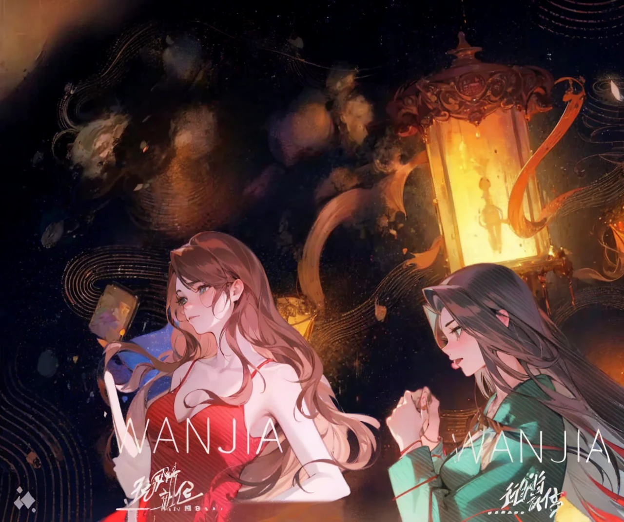 Girl, cool vibe, Cruelty, cold. Lesbian couple, arts, Animation