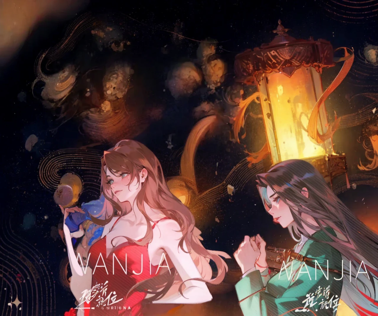 Girl, cool vibe, Cruelty, cold. Lesbian couple, arts, Animation