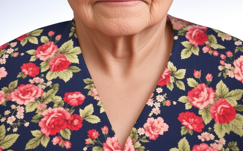 old lady in dress, specular lighting, dslr, ultra quality. sharp focus, tack sharp, dof, film grain, Fujifilm XT3, crystal clear,