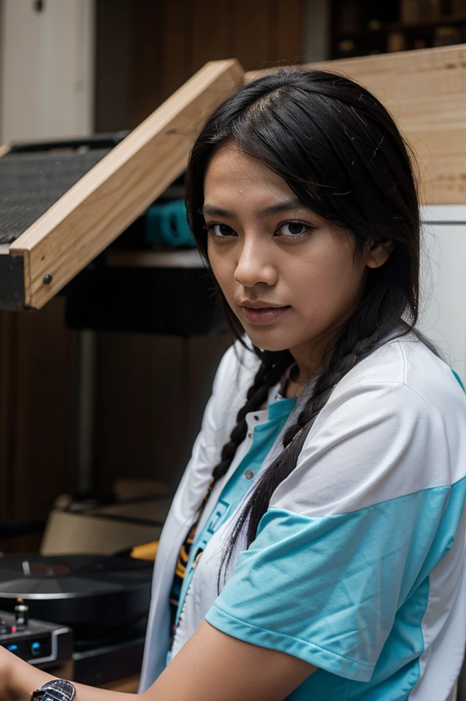 SUDA ARYA DJINGGA