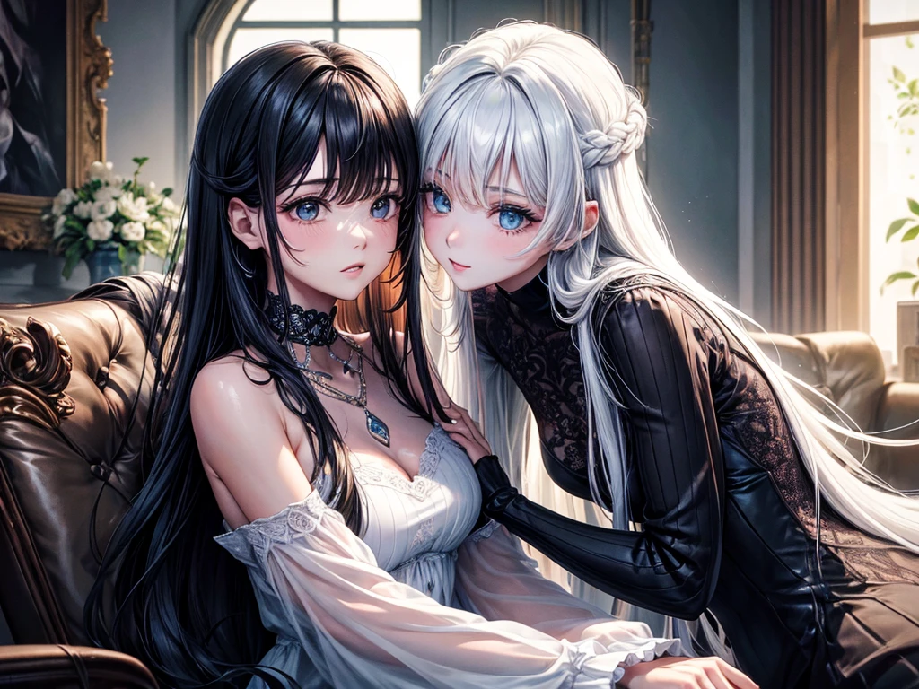 SweetJ

Seguir

Remix

Prompts

Copiar prompts

"4k romantic fantasy scene: mature couple embracing each other tenderly. O homem de cabelo preto e olhos azuis, e a mulher de cabelos pretos elegantemente amarrados e olhos vermelhos hipnotizantes."

INFO

Tamanho

1136X2048

Data

Dec 20, 2023

Modo

Padrão

Tipo

upscale

Checkpoint&LoRA

Checkpoint

Cetus-Mix

LORA

old_man_LoRA | WD 1.5

#2D pretty review(s)

0

6

0

Ferramentas AI SeaArt Swift

Troca de Rosto com IA

Explore diferentes identidades e descubra seu novo eu com um clique.

AI Image Upscaler

Make crystal clarity magic today!

Remover fundo.

IA inteligente para remover o fundo.

AI Text to Image Generator

Transform Plain Words into Stunning Art.

Makeup with artificial intelligence (IA)

The beauty formula of a million makeup artists Create image from scratch.

Create beautiful works with just a few simple strokes.

Explore Our Agile AI Tools Related Recommendations U UDTJV8 3 1 1Q668Z 8 © 2023 SeaArt, Inc.TermsPrivacy Policy Home Cyberpub Create Swift AI Personal Private Channel 20 Discount% for a limited time at SVIP Try It Now Robot by SeaArtTxt2ImgPadrão 04:57:56 

"4k romantic fantasy scene: mature couple embracing each other tenderly. O homem de cabelo preto e olhos azuis, e a mulher de cabelos pretos elegantemente amarrados e olhos vermelhos hipnotizantes."1 meninos， （cinematic light））， rico colorido， hiper-detalhamento， dramatic light， detalhes intrincados， melhor qualidade， Ruffian，Fundo do palco，（o papel de parede， obra-prima， melhor qualidade， ultra-detalhado， melhor sombra）， （fundo detalhado：1.4）， （bonito detalhe rosto， olhos lindos e delicados）， alto contraste， （The best lighting， Extremamente delicado e bonito）， （MOSTRAR：1.5）， only， roupas de couro preto， Olho roxo， electric guitar， guitarra， Fone de ouvido， Pegue， Segure o remo， Music instrument， cabelo longo e branco， Music， um lado para cima， cabelo de cor preta，Cora