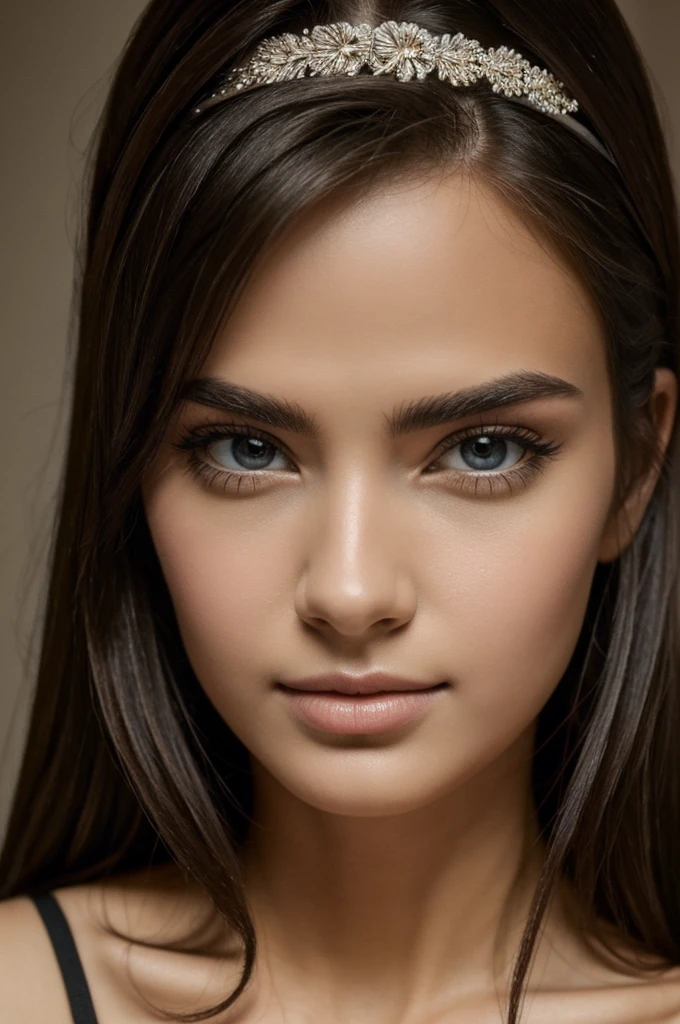 ((best quality)), ((masterpiece)), (detailed), perfect face
