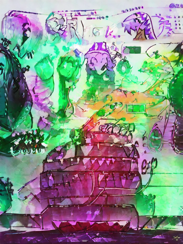1male people, reference sheet, matching outfits, (Fantasy character design, front angle, side angle, rear angle) medlar, Charming, persuasive, Wise. Average height elves, Long silver hair fell to her shoulders, Pointy ears. with emerald green eyes，Shimmering with a mischievous glow, slender figures, Wear colorful costumes suitable for wandering bards.(Best quality, Masterpiece), 1 boy, 15 three-view diagram, frontage、Back and side, character sheets,full bodyesbian,Simple background,