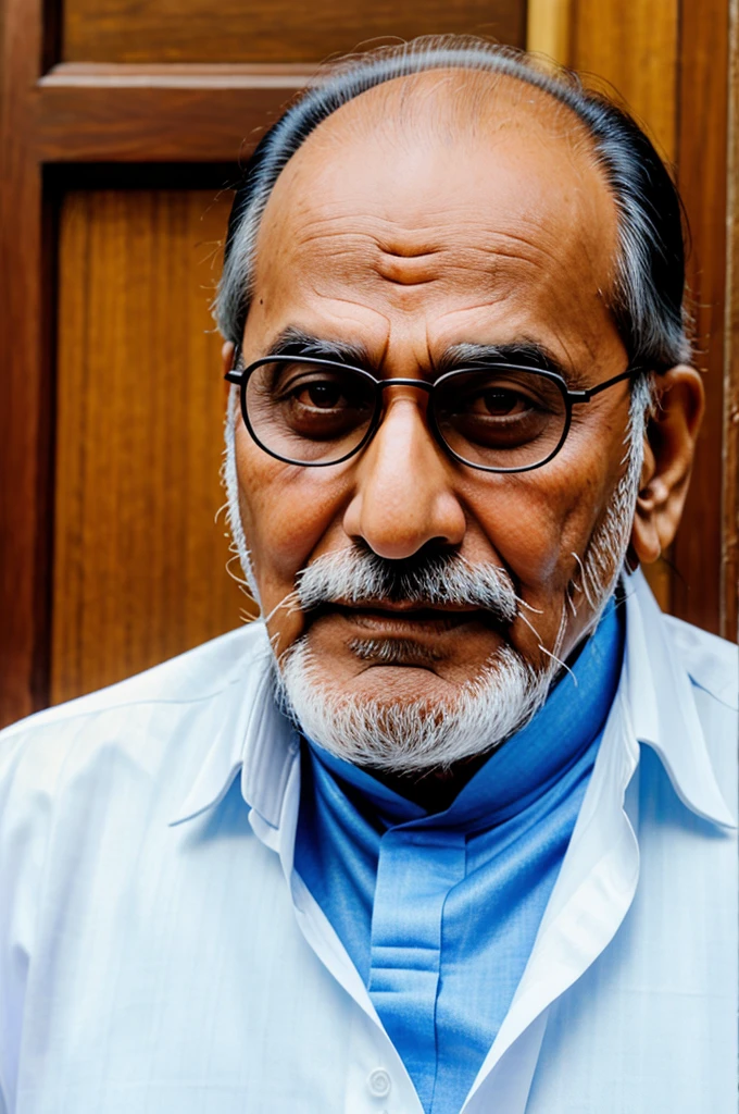Mere dada ji