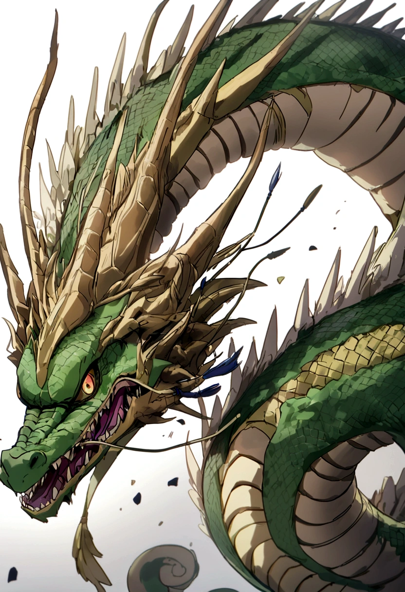 shenron