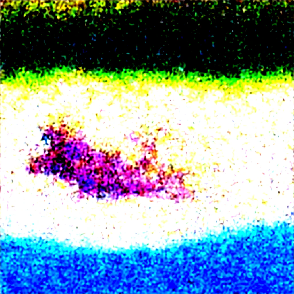 (dragon), woman, slim body, large bust. bracelets, light pink long hair, horns, dragon horns, anime style, high quality, best quality, flaking skin, outdoors, river, laying in water. scales, rainbow scales, leg with scales on the thigh, arms with scales, face with scales, golden skin, light purple scaly skin, textured scales, Dragon wings. Fangs. forked tongue. Fully body. Talons, Claws. Laying on back. Legs up in the air. fluids, oozing, precum, ((cum on breasts)) Licking fingers. visible nipples.