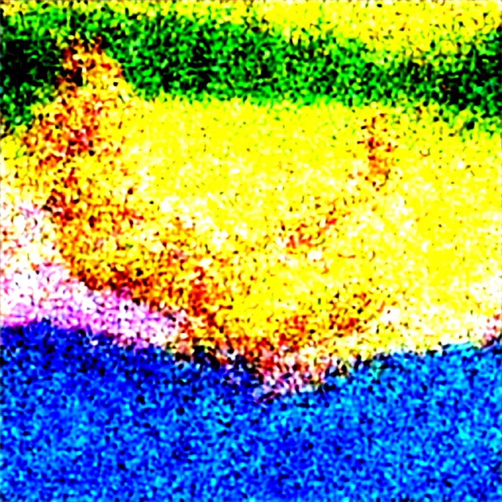 (dragon), woman, slim body, large bust. bracelets, light pink long hair, horns, dragon horns, anime style, high quality, best quality, flaking skin, outdoors, river, laying in water. scales, rainbow scales, leg with scales on the thigh, arms with scales, face with scales, golden skin, light purple scaly skin, textured scales, Dragon wings. Fangs. forked tongue. Fully body. Talons, Claws. Laying on back. Legs up in the air. fluids, oozing, precum, ((cum on breasts)) Licking fingers. visible nipples.