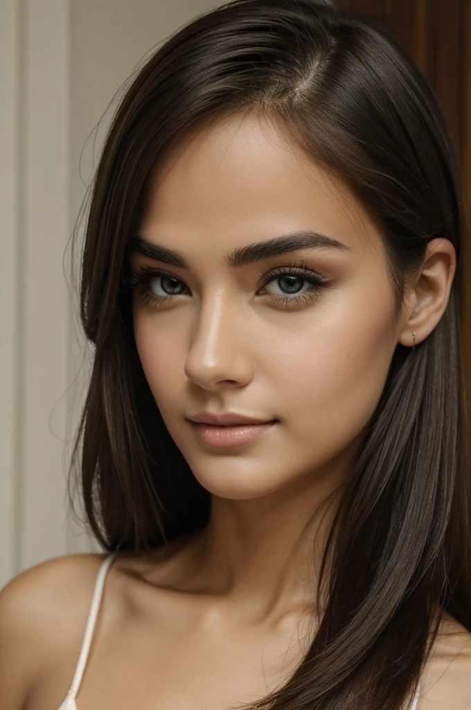 ((best quality)), ((masterpiece)), (detailed), perfect face