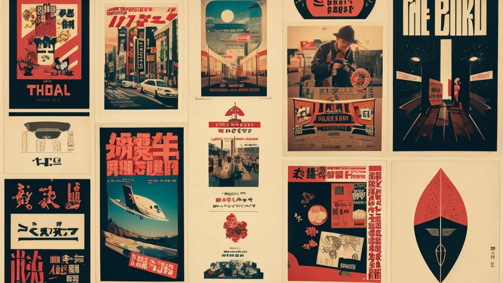 Pop poster　Cheki１500 yen per piece　Put the letters of