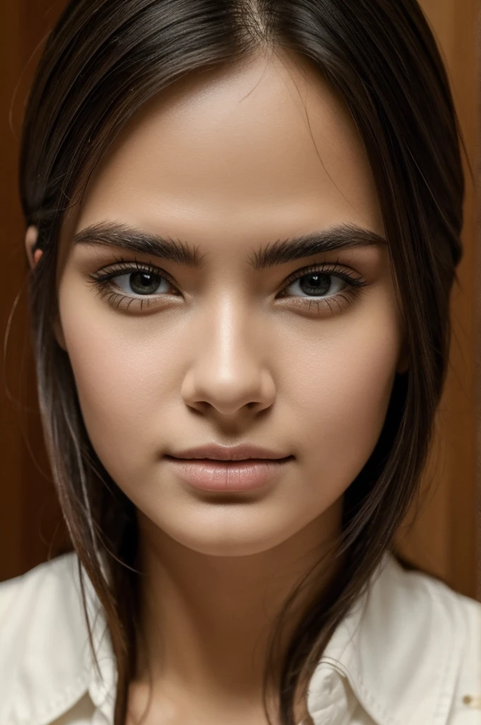 ((best quality)), ((masterpiece)), (detailed), perfect face