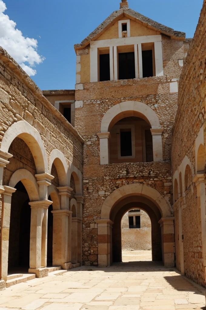 Culonas