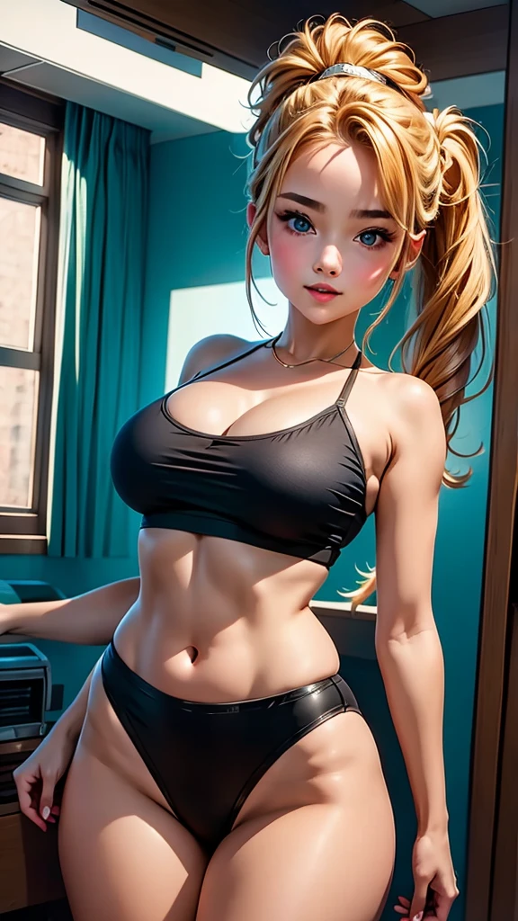 (masterpiece, best quality:1.2), 1girl, solo