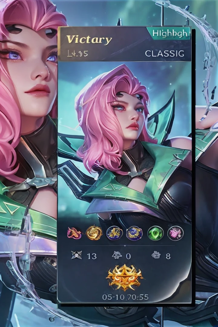 a close up of a woman with a purple and black costume, shadowbringers cinematic, 4 k detail fantasy, a beautiful fantasy empress, game cg, xianxia fantasy, xianxia hero, 2. 5 d cgi anime fantasy artwork, cinematic goddess close shot, ruan jia and artgerm, wow 4 k detail fantasy, hyperdetailed fantasy character
