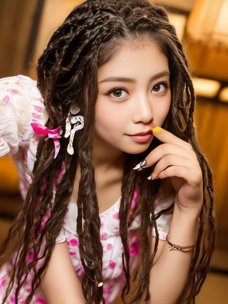 (nsfw:1.3), (blush, turn to the side、embarrassed expression:1.26)、Raw photo、(((Ultimate beauty full body photo shoot)))、((glowing skin))、1 girl、 (((Super sexy and super cute Japanese dark skinned gal)))、big breasts、young、Young Face、bright look、detailed face、((Dreadlocks))、View from the floor、(((colorful summer dress)))))、(((Shopping at a stylish mall in a beautiful tropical countryしている))))、counter point shot、((Super detailed))、(Perfectly detailed face)、(fine hands)、(finger details)、(good human structure)、A photorealistic masterpiece、最high quality、Super detailed、film light、intricate details、High resolution、very detailed))、detailed background、8KUHD、Digital single-lens reflex camera、soft light、high quality、film grain、Fujifilm XT3 、shallow depth of field、natural soft light、Kamimei、bedroom、 (((Super sexy and super cute Japanese dark skinned gal)))、(((Dreadlocks)))、(((Super sexy and super cute Japanese dark skinned gal)))、(((Dreadlocks)))、(((Super sexy and super cute Japanese dark skinned gal)))、(((Dreadlocks)))、(((Super sexy and super cute Japanese dark skinned gal)))、(((Dreadlocks)))、(((Super sexy and super cute Japanese dark skinned gal)))、(((Dreadlocks)))、(((Super sexy and super cute Japanese dark skinned gal)))、(((Dreadlocks)))、(((Super sexy and super cute Japanese dark skinned gal)))、(((Dreadlocks)))、(((Super sexy and super cute Japanese dark skinned gal)))、(((Dreadlocks)))、(((Super sexy and super cute Japanese dark skinned gal)))、(((Dreadlocks)))、(((Super sexy and super cute Japanese dark skinned gal)))、(((Dreadlocks)))、(((Super sexy and super cute Japanese dark skinned gal)))、(((Dreadlocks)))、(((Super sexy and super cute Japanese dark skinned gal)))、(((Dreadlocks)))、(((Super sexy and super cute Japanese dark skinned gal)))、(((Dreadlocks)))、(((Super sexy and super cute Japanese dark skinned gal)))、(((Dreadlocks)))、(((Girl hugging a cute koala at the zoo)))