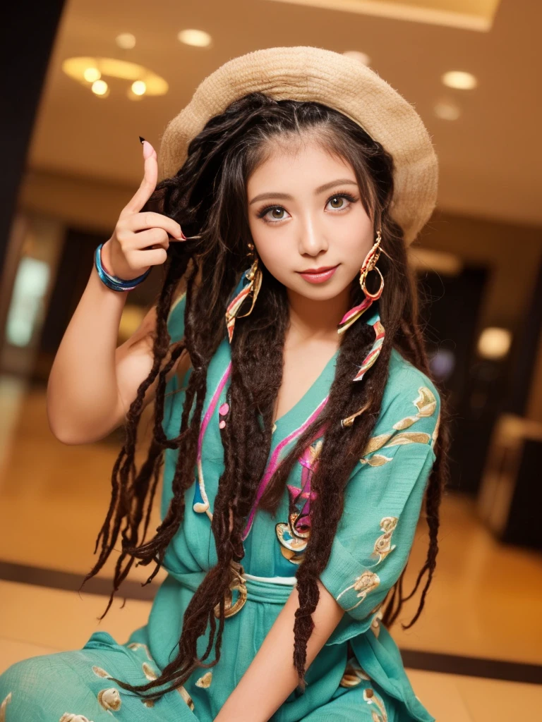 (nsfw:1.3), (blush, turn to the side、embarrassed expression:1.26)、Raw photo、(((Ultimate beauty full body photo shoot)))、((glowing skin))、1 girl、 (((Super sexy and super cute Japanese dark skinned gal)))、big breasts、young、Young Face、bright look、detailed face、((Dreadlocks))、View from the floor、(((colorful summer dress)))))、(((Shopping at a stylish mall in a beautiful tropical countryしている))))、counter point shot、((Super detailed))、(Perfectly detailed face)、(fine hands)、(finger details)、(good human structure)、A photorealistic masterpiece、最high quality、Super detailed、film light、intricate details、High resolution、very detailed))、detailed background、8KUHD、Digital single-lens reflex camera、soft light、high quality、film grain、Fujifilm XT3 、shallow depth of field、natural soft light、Kamimei、bedroom、 (((Super sexy and super cute Japanese dark skinned gal)))、(((Dreadlocks)))、(((Super sexy and super cute Japanese dark skinned gal)))、(((Dreadlocks)))、(((Super sexy and super cute Japanese dark skinned gal)))、(((Dreadlocks)))、(((Super sexy and super cute Japanese dark skinned gal)))、(((Dreadlocks)))、(((Super sexy and super cute Japanese dark skinned gal)))、(((Dreadlocks)))、(((Super sexy and super cute Japanese dark skinned gal)))、(((Dreadlocks)))、(((Super sexy and super cute Japanese dark skinned gal)))、(((Dreadlocks)))、(((Super sexy and super cute Japanese dark skinned gal)))、(((Dreadlocks)))、(((Super sexy and super cute Japanese dark skinned gal)))、(((Dreadlocks)))、(((Super sexy and super cute Japanese dark skinned gal)))、(((Dreadlocks)))、(((Super sexy and super cute Japanese dark skinned gal)))、(((Dreadlocks)))、(((Super sexy and super cute Japanese dark skinned gal)))、(((Dreadlocks)))、(((Super sexy and super cute Japanese dark skinned gal)))、(((Dreadlocks)))、(((Super sexy and super cute Japanese dark skinned gal)))、(((Dreadlocks)))、(((Girl hugging a cute koala at the zoo)))