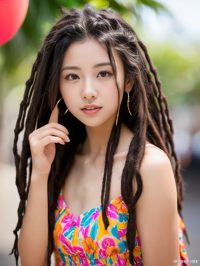 (nsfw:1.3), (blush, turn to the side、embarrassed expression:1.26)、Raw photo、(((Ultimate beauty full body photo shoot)))、((glowing skin))、1 girl、 (((Super sexy and super cute Japanese dark skinned gal)))、big breasts、young、Young Face、bright look、detailed face、((Dreadlocks))、View from the floor、(((colorful summer dress)))))、(((Shopping at a stylish mall in a beautiful tropical countryしている))))、counter point shot、((Super detailed))、(Perfectly detailed face)、(fine hands)、(finger details)、(good human structure)、A photorealistic masterpiece、最high quality、Super detailed、film light、intricate details、High resolution、very detailed))、detailed background、8KUHD、Digital single-lens reflex camera、soft light、high quality、film grain、Fujifilm XT3 、shallow depth of field、natural soft light、Kamimei、bedroom、 (((Super sexy and super cute Japanese dark skinned gal)))、(((Dreadlocks)))、(((Super sexy and super cute Japanese dark skinned gal)))、(((Dreadlocks)))、(((Super sexy and super cute Japanese dark skinned gal)))、(((Dreadlocks)))、(((Super sexy and super cute Japanese dark skinned gal)))、(((Dreadlocks)))、(((Super sexy and super cute Japanese dark skinned gal)))、(((Dreadlocks)))、(((Super sexy and super cute Japanese dark skinned gal)))、(((Dreadlocks)))、(((Super sexy and super cute Japanese dark skinned gal)))、(((Dreadlocks)))、(((Super sexy and super cute Japanese dark skinned gal)))、(((Dreadlocks)))、(((Super sexy and super cute Japanese dark skinned gal)))、(((Dreadlocks)))、(((Super sexy and super cute Japanese dark skinned gal)))、(((Dreadlocks)))、(((Super sexy and super cute Japanese dark skinned gal)))、(((Dreadlocks)))、(((Super sexy and super cute Japanese dark skinned gal)))、(((Dreadlocks)))、(((Super sexy and super cute Japanese dark skinned gal)))、(((Dreadlocks)))、(((Super sexy and super cute Japanese dark skinned gal)))、(((Dreadlocks)))、(((Girl hugging a cute koala at the zoo)))