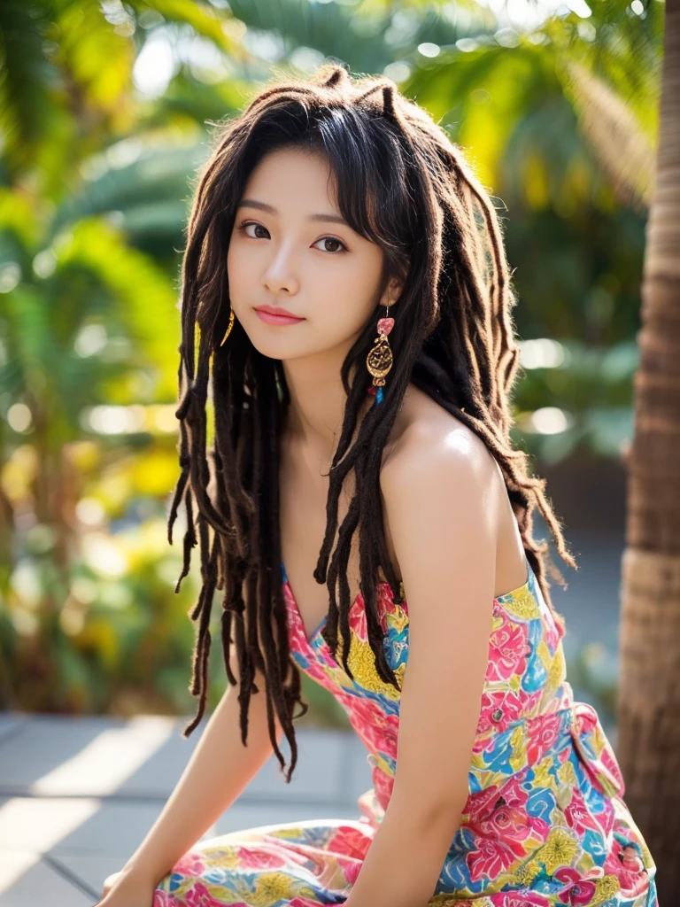 (nsfw:1.3), (blush, turn to the side、embarrassed expression:1.26)、Raw photo、(((Ultimate beauty full body photo shoot)))、((glowing skin))、1 girl、 (((Super sexy and super cute Japanese dark skinned gal)))、big breasts、young、Young Face、bright look、detailed face、((Dreadlocks))、View from the floor、(((colorful summer dress)))))、(((Shopping at a stylish mall in a beautiful tropical countryしている))))、counter point shot、((Super detailed))、(Perfectly detailed face)、(fine hands)、(finger details)、(good human structure)、A photorealistic masterpiece、最high quality、Super detailed、film light、intricate details、High resolution、very detailed))、detailed background、8KUHD、Digital single-lens reflex camera、soft light、high quality、film grain、Fujifilm XT3 、shallow depth of field、natural soft light、Kamimei、bedroom、 (((Super sexy and super cute Japanese dark skinned gal)))、(((Dreadlocks)))、(((Super sexy and super cute Japanese dark skinned gal)))、(((Dreadlocks)))、(((Super sexy and super cute Japanese dark skinned gal)))、(((Dreadlocks)))、(((Super sexy and super cute Japanese dark skinned gal)))、(((Dreadlocks)))、(((Super sexy and super cute Japanese dark skinned gal)))、(((Dreadlocks)))、(((Super sexy and super cute Japanese dark skinned gal)))、(((Dreadlocks)))、(((Super sexy and super cute Japanese dark skinned gal)))、(((Dreadlocks)))、(((Super sexy and super cute Japanese dark skinned gal)))、(((Dreadlocks)))、(((Super sexy and super cute Japanese dark skinned gal)))、(((Dreadlocks)))、(((Super sexy and super cute Japanese dark skinned gal)))、(((Dreadlocks)))、(((Super sexy and super cute Japanese dark skinned gal)))、(((Dreadlocks)))、(((Super sexy and super cute Japanese dark skinned gal)))、(((Dreadlocks)))、(((Super sexy and super cute Japanese dark skinned gal)))、(((Dreadlocks)))、(((Super sexy and super cute Japanese dark skinned gal)))、(((Dreadlocks)))、(((Girl hugging a cute koala at the zoo)))