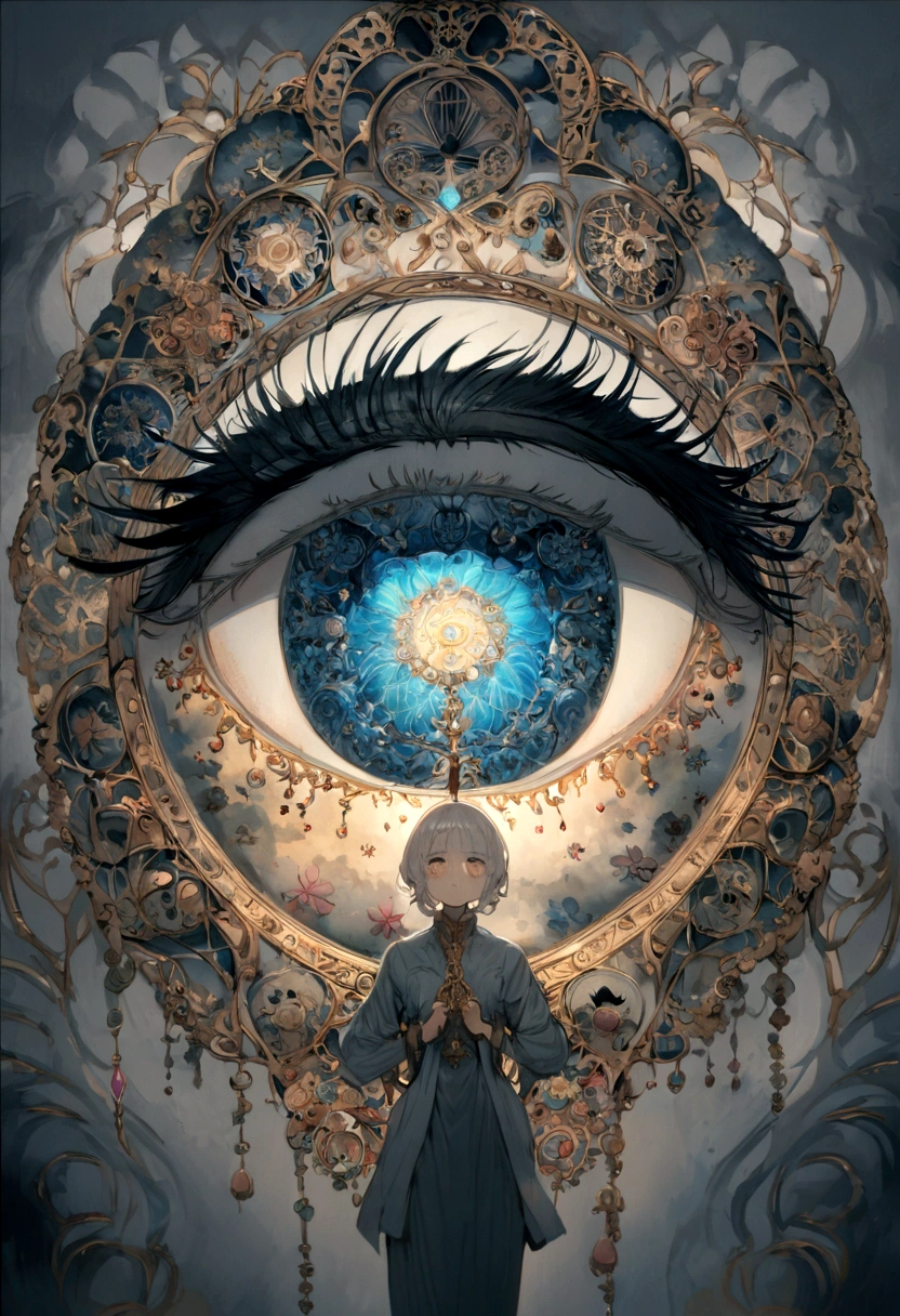 Forgive me for seeing colors in a gray sky For convincing me that by your side I was going to be happy Forgive me for giving myself to you I imagined you sincere when it wasn't And if you had eyes they were for me Excuse me but what a fool I was