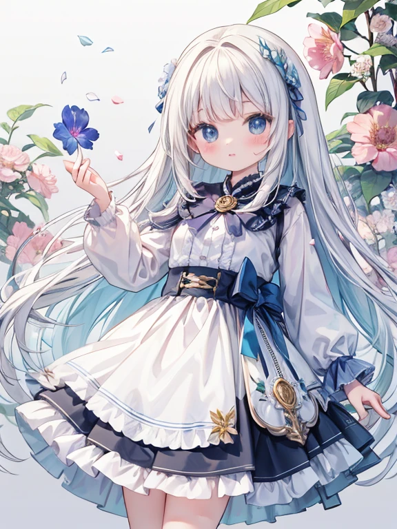 8k, (bloom:1.5)