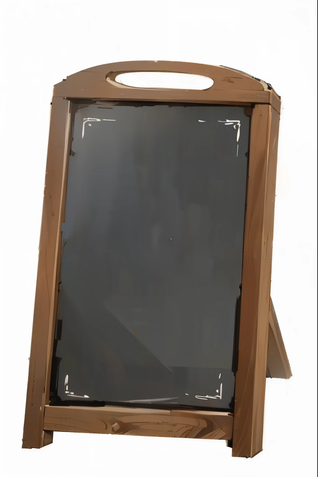 high quality, ,Meticulous portrayal,Clear structure,Clear structure的,Precise construction,,,board,Shop sign