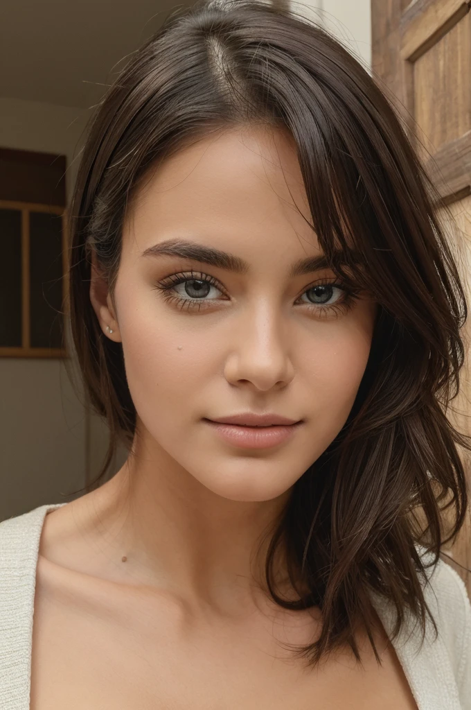 ((best quality)), ((masterpiece)), (detailed), perfect face