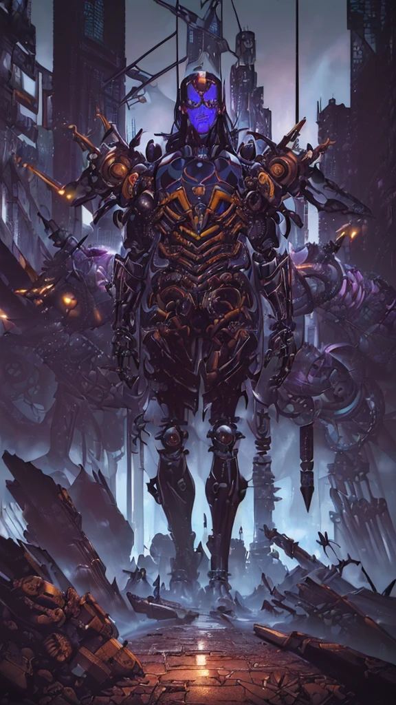 ，((((Conservative clothing design))))，((((Surreal, Surreal, Conservative Light, light, Chiaroscuro, Chiaroscuro, Ultra HD, Anatomically correct, High Detail, high quality, best quality, Super Detail, 16K，, 16K))))，，((((Tall and dangerous))))，，((((Tall and dangerous))))，，((((Tall and dangerous))))，((((Cyberpunk Transformation))))，，((((Cyberpunk Transformation))))，，，((((Complex and varied mechanical gear parts))))，，，((((Complex and varied mechanical gear parts))))，，，((((Complex and varied mechanical gear parts))))，，((((Broken time))))，，((((Broken time))))，，((((Broken time))))，，((((surrealist painter Dali))))，，((((surrealist painter Dali))))，，((((surrealist painter Dali))))，，((((Suit))))，，((((Suit))))，，((((Suit))))，，